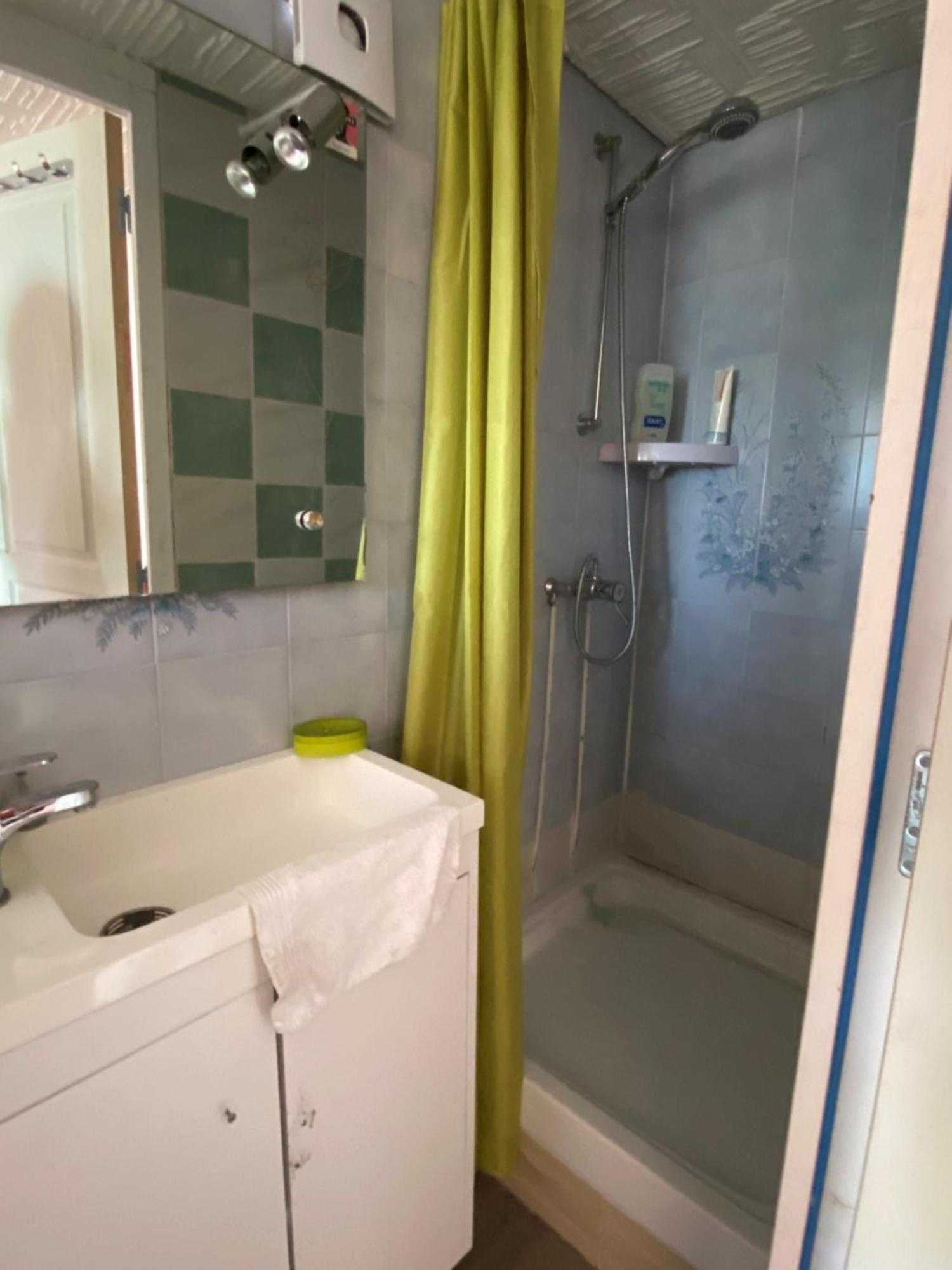 Joli Maison Calme 10 Mn De Paris St Lazare * Argenteuil